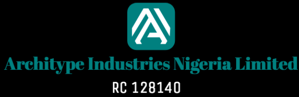 Architype Industries Nigeria Ltd